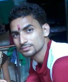 Dilkhush51's profile picture. 