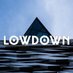 Lowdown (@lwdwndwnlw) Twitter profile photo