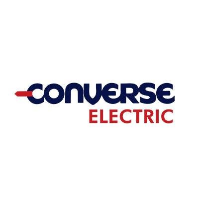 Converse Electric is a locally-based contractor that has been delivering electrical assurance to Greater Columbus since 1960. Call us today at (614) 871-8700!