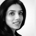 Nasha Fitter (@nashafitter) Twitter profile photo Nasha Fitter (@nashafitter) Twitter profile photo