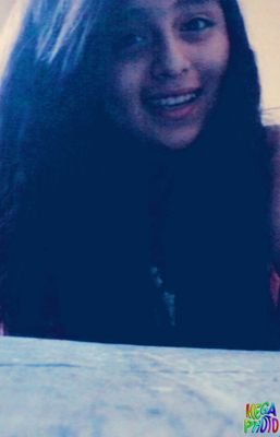 Vivianna_Aguila's profile picture. Instagram:@htx.vivianna