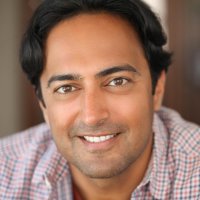 Abhimanyu Katyal (@abhimanyukatyal) 's Twitter Profile