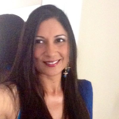 Rotman U of Toronto MBA, Raffles Alumni, Global Talent Acquisition. Travelling, Hiking,Tennis