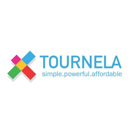 Central reservation system for tours & activities SME's. 
All tweets by @mediosordo.