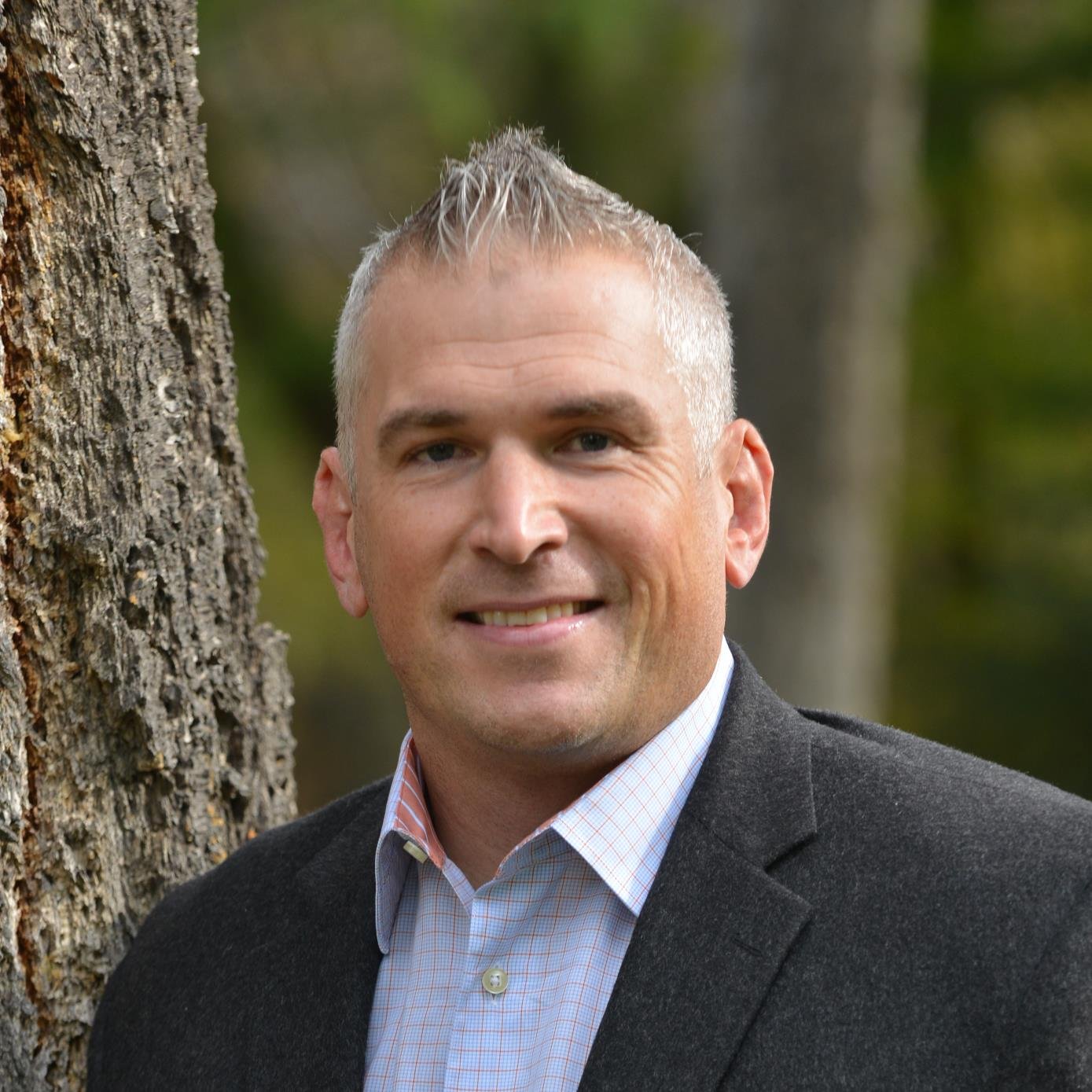 Wealth Management & Insurance Services