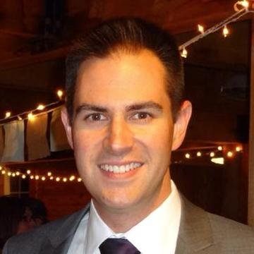 ShaneLekich's profile picture. 