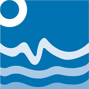 Nexus’ mission is to rethink water - how water is used, the issues facing supply and demand, and how water can be better sustained.