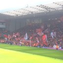 Jake Smyth - @jakesmyth123 - Twitter