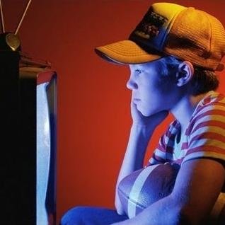 Video Community