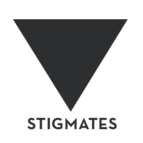 StigmatesDesign's profile picture. UI /Design System Manager