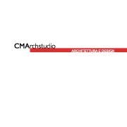 cmarchstudio's profile picture. Architettura Design Urbanistica