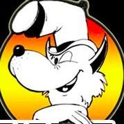 LESTROMBOLIOFF Profile Picture