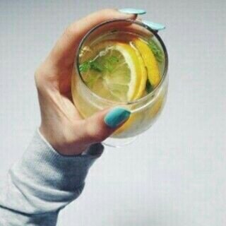 Razan1455's profile picture. استغفرالله و سبحان الله