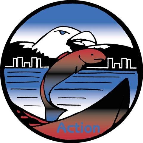 Culturally sensitive business, economic and community development for aboriginal individuals, businesses, and communities