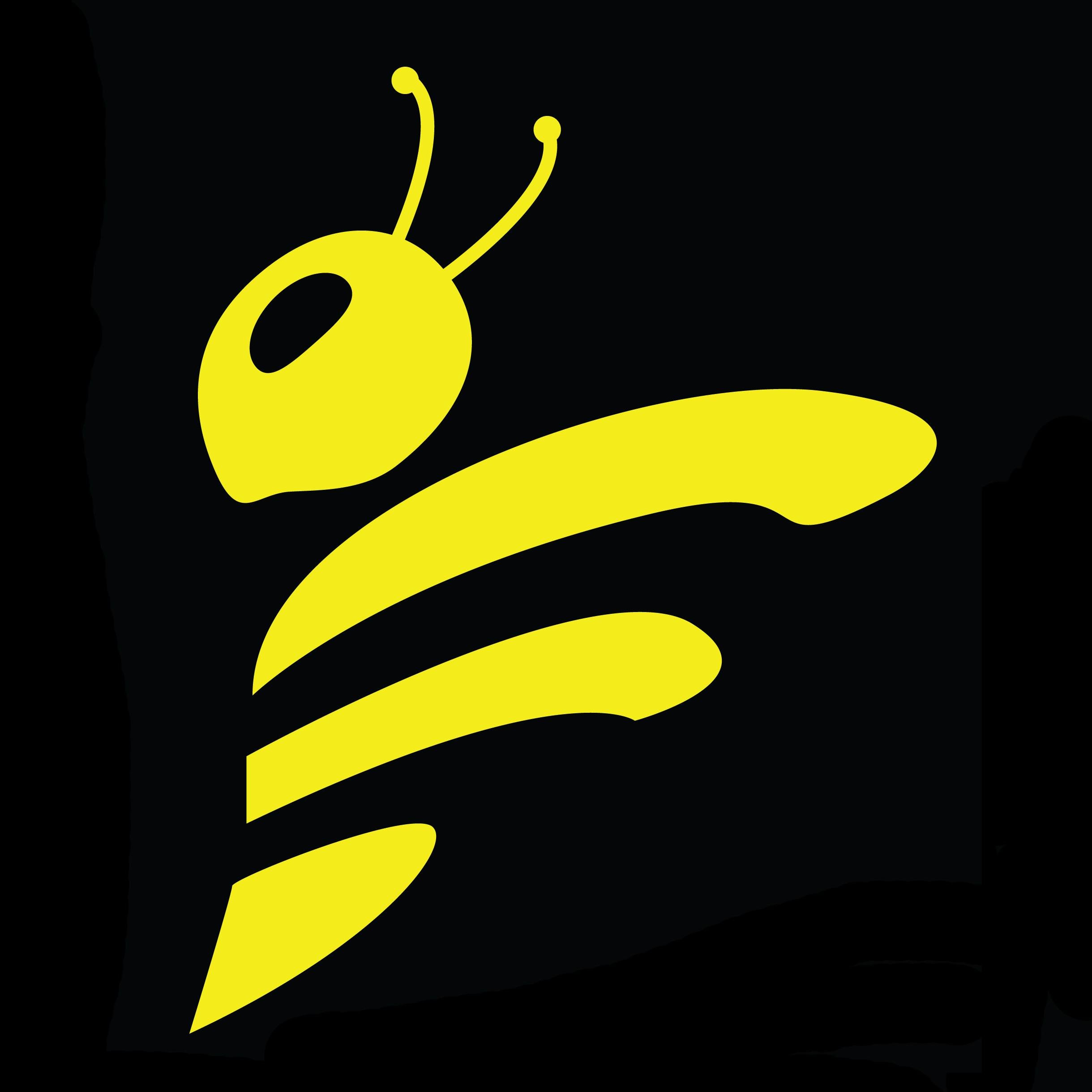 The only source for local deals and freeBEEs in the Louisville area. Find out what all the BUZZ is about @ http://t.co/G7j38g4Ytv. #freeBEE