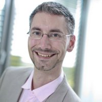 Ulrich Kerzel (@ukerzel) 's Twitter Profile Photo Ulrich Kerzel (@ukerzel) 's Twitter Profile Photo