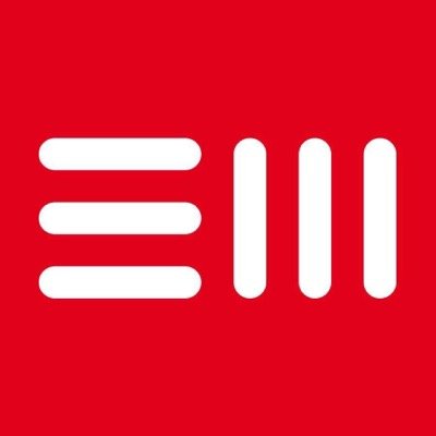 expressmediaNL's profile picture. online en offline ontwerpbureau