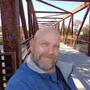 Keith Ayres - @thekeithayres - Twitter