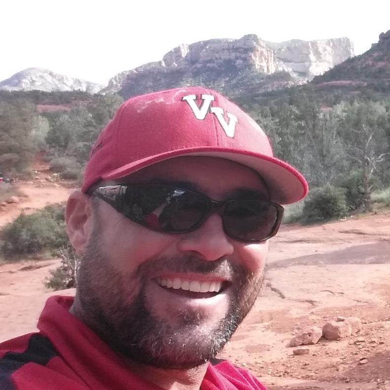 zingzing71's profile picture. 