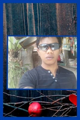 adi87yan1's profile picture. 