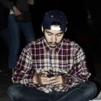 Tri Eska Purnomo Adi (@trieskaa) 's Twitter Profile Photo