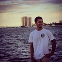 Derick Murray - @murray_derick - Twitter