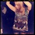 Kelly Bruce (@kellythebruce) Twitter profile photo