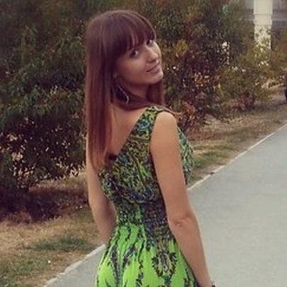 lenaduxia2's profile picture. ich bin single und hab lust zu schreiben! :) meld dich doch auf http://t.co/Wre52dLmol  ! ich bin dort die lorelii :D :D melde dich, ich freue mich! :)