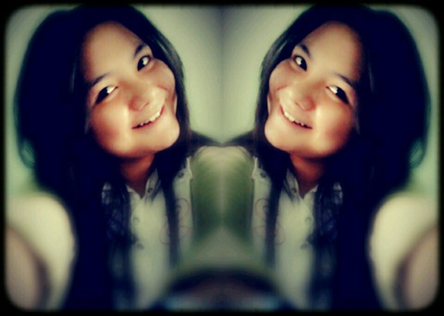 Lvyu ANIS rifa'in:*({}) Pin:2946c847