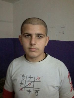 aliraq0771's profile picture. aliraq0771