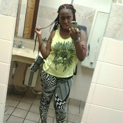 looking for follows me bored
