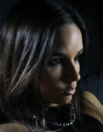 amanto_sieraden's profile picture. Online Sieraden en Horloges Shop