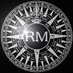 Rescue Mission (@rescuemissiontx) Twitter profile photo