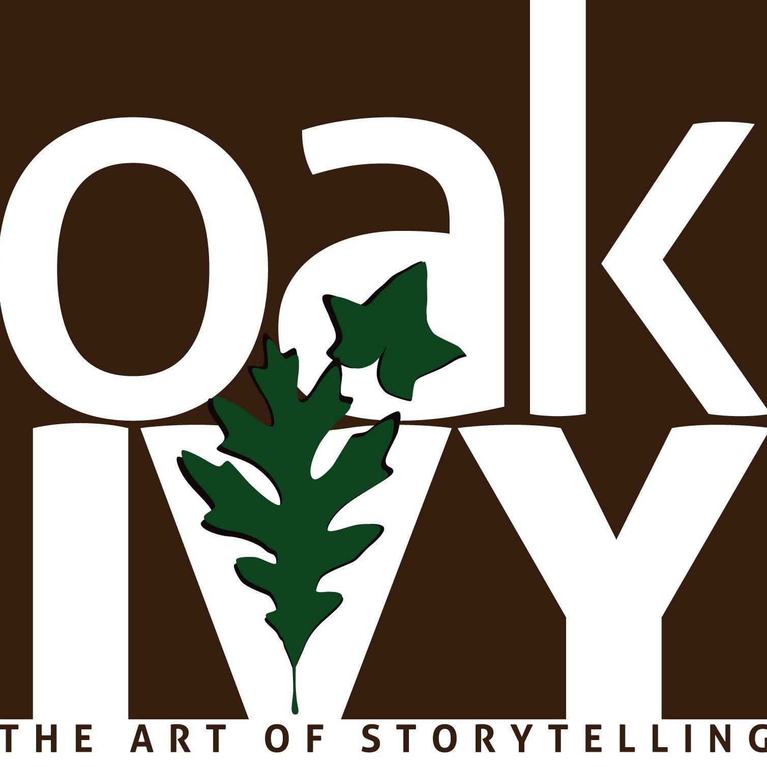 Feature Film company based in L.A. and Boston.@marylossofsoul