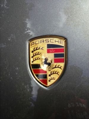 janwpower's profile picture. 