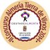 Almería Tierra Vinos (@almeriavinos) Twitter profile photo