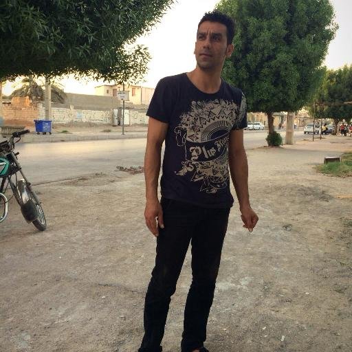 masoud1113's profile picture. شرمنده جوانی از این زندگانیم