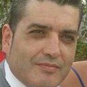 Gabriel Laguna Astil - @GlaGlaguna - Twitter