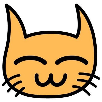 xcatliu Profile Picture