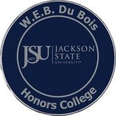 Thee Jackson State University HC Motto: Challenging Minds, Changing Lives. Follow the link below for our mission and to read more about us.