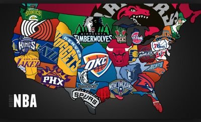 Multideportebet's profile picture. Lo hago porque me gusta y me gusta porque ganamos dinero  #TipsterMultideporte  #NBA #Futbol #ATP