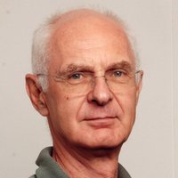 Jonathan Steele (@steelejourno) 's Twitter Profile