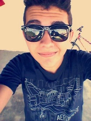 WHATSAPP : 083 81303939 Sem Noção haha  - #POSITIVIDADE #ALEGRIA #HUMILDADE #BELIEVE #SPFC3' https://t.co/pAsMkBro7n Curte Ae ;)