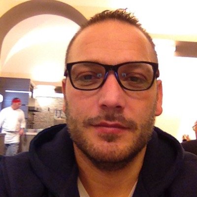 interista1973's profile picture. 