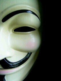 GusMylift's profile picture. 