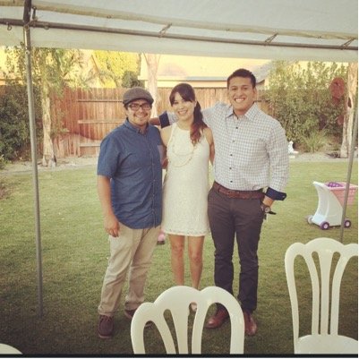 daniel982d4's profile picture. Bakersfield,CA