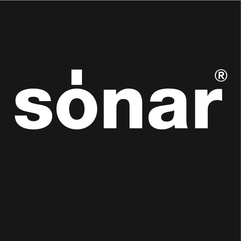 SonarPub is one of the greatest stages at #sonarbynight  #sonar2014 Barcelona