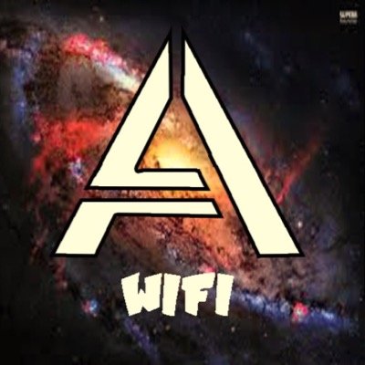 Add Wifi is my gamertag im a trickshoter on bo2