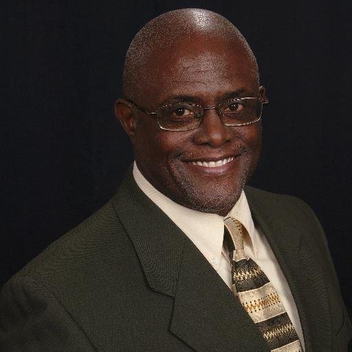 James4BizLoans's profile picture. FREE REPORT: Discover Fast & Easy Small Business Loans & Lines of  Credit!
Apply, Qualify & Get up to $100K Today! http://t.co/j1812fU5fs