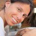 Maria Pregnolato (@mariapregnolat1) Twitter profile photo Maria Pregnolato (@mariapregnolat1) Twitter profile photo